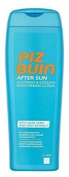 Piz Buin After Sun Soothing Lotion 200 ml