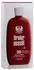 Tiroler Nussöl Original Sonnenmilch LSF 20 (150ml)