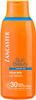 Lancaster Sun Beauty Body Milk SPF 30 175 ML, Grundpreis: &euro; 129,94 / l