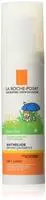 La Roche-Posay Anthelios Dermo-Kids SPF50+ Baby Milch Pumpspender 50ml