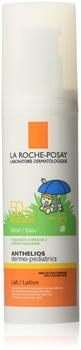 La Roche Posay Anthelios Babymilch LSF 50+ (50 ml)