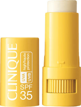 Clinique Sun Targeted Protection Stick LSF 35 6 g