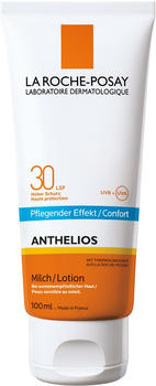 La Roche Posay Anthelios LSF 30 Milch (100 ml)