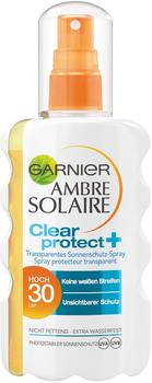 garnier-ambre-solaire-clear-protect-spray-lsf-30-200-ml