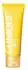 Clinique Face Cream Sonnenschutz
