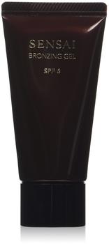 Kanebo Sensai Bronzing Gel SPF 6 - BG 61 Soft (50 ml)