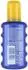 Nivea Sun Pflegendes Sun Spray LSF 30 (200 ml)