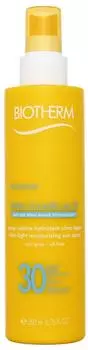 Biotherm Spray Solaire Lactè LSF 30 (200 ml)