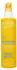 Biotherm Spray Solaire Lactè LSF 30 (200 ml)