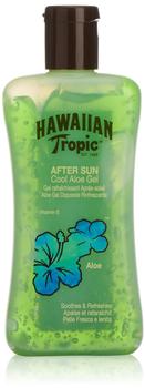 Hawaiian Tropic Cool Aloe Gel (200 ml)
