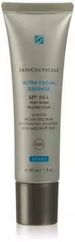 SkinCeuticals Ultra Facial Defense LSF 50 (30ml)