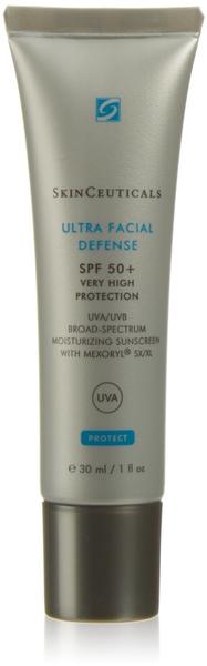 SkinCeuticals Ultra Facial Defense LSF 50 (30ml)