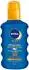 Nivea Sun Pflegendes Sun Spray LSF 50+ (200 ml)