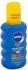 Nivea Sun Pflegendes Sun Spray LSF 50+ (200 ml)