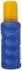 Nivea Sun Pflegendes Sun Spray LSF 50+ (200 ml)