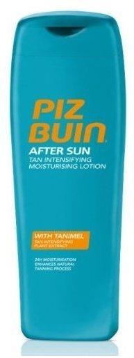 Piz Buin After Sun Tan Intensifier Lotion (200 ml)