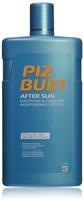 Piz Buin After Sun Soothing und Cooling Lotion (400 ml)