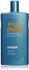 Piz Buin After Sun Soothing und Cooling Lotion (400 ml)