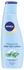 Nivea Sun Pflegende After Sun Lotion