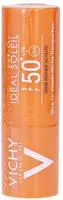 Vichy Capital Soleil Stick LSF 60 9 g