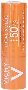 Vichy Idéal Soleil Stick SPF 50+ (9g)