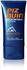 Piz Buin Mountain Sonnenschutzcreme LSF 30