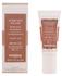 Sisley Cosmetic Super Soin Solaire Visage SPF 50+ (40 ml)