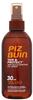 PIZ Buin Tan & Protect Sun Oil Spray LSF 150 ml