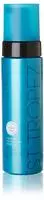 St.Tropez Self Tan Express Bronzing Mousse 1 St