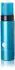 200 ml