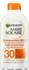 Garnier Ambre Solaire Sonnenschutz-Milch LSF 30