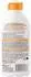 Garnier Ambre Solaire Sonnenschutz-Milch LSF 30