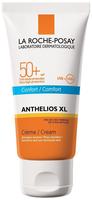 La Roche Posay Anthelios Mattierende Gel-Creme 50 ml