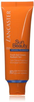 Lancaster Beauty Sun Care Sun Beauty Care SPF 10 (50 ml)