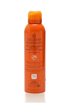Collistar Spray SPF 20 (200 ml)