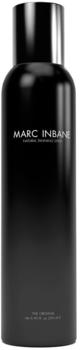 Marc Inbane Natural Tanning Spray (200ml)