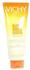 Vichy Idéal Soleil Sonnenmilch Familie LSF 50+ (300 ml)