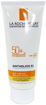 La Roche Posay Anthelios XL LSF 50+ Milch (100 ml)