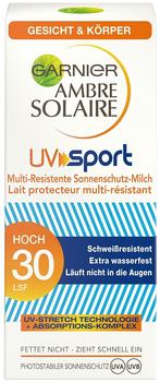 Garnier Ambre Solaire UV Sport LSF 30 (50 ml)