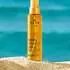 NUXE Sun Tanning Oil For Face and Body SPF 30 (150 ml)