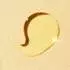 NUXE Sun Tanning Oil For Face and Body SPF 30 (150 ml)