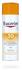 Eucerin Sun Gel-Creme Oil Control LSF 50+ (50ml)