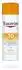Eucerin Sun Gel-Creme Oil Control LSF 50+