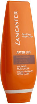Lancaster Beauty After Sun Tan Maximizer Soothing Moisturizer (125 ml)