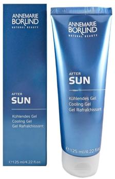 Annemarie Börlind Sun After Sun Gel (125 ml)
