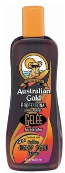 Australian Gold Gelee with Hemp (250 ml)