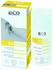Eco Cosmetics Sonnenlotion LSF 50 (100 ml)