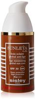 Sisley Sunleya Soin Solaire Global Anti-&Acirc;ge SPF 30, Grundpreis: &euro; 3.980,- / l