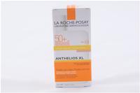 La Roche Posay Anthelios Invisible Fluid 30 50 ml
