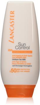 Lancaster Beauty Sun Control SPF 50 (125 ml)